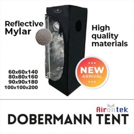 dobermann-tent-90x90x180-cm-grow-box-room-growroom-growbox
