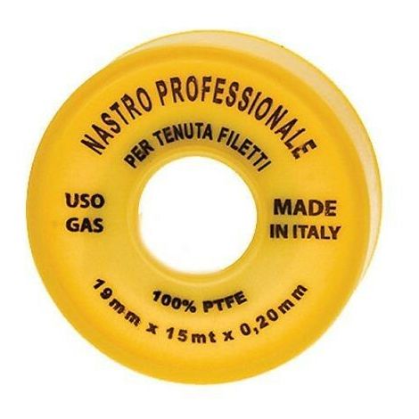 nastro-teflon-professionale-tipo-largo-mt15-super-resistente-P-4845234-9145415_1