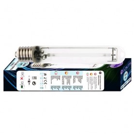 cultilite-dual-express-hps-agro-400w