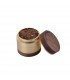 grinder-champ-in-legno-e-metallo-4-parti-diam100mm-expo-4-pz-assortito-con-2-colori (1)